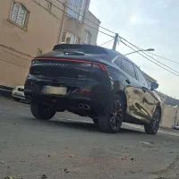 لاماری ایما|خودرو سواری و وانت|سراب, |دیوار