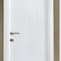 درب داخلی ، ضد اب، اتاقی ، ملامینه ، ضد سرقت|مصالح و تجهیزات ساختمان|تهران, امام حسین|دیوار