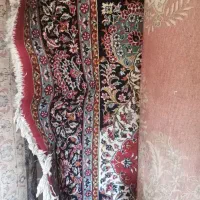 فرش ۶ متری