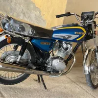 125تیزتک پیشرو