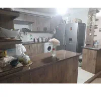 اجاره دوخواب رجا|اجارهٔ آپارتمان|یاسوج, |دیوار