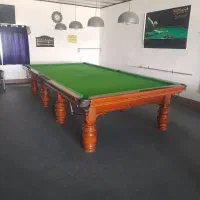 فروش میز بیلیارد