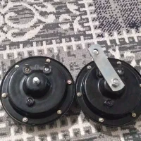 بوق بنزی