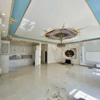 ویلای ۳۳۰ متری سندار با استخر در قلب زیباکنار|فروش خانه و ویلا|زیباکنار, |دیوار