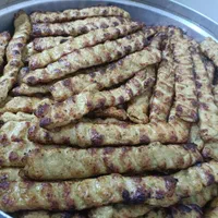تهیه غذای گلپایگانی در قنوات اقتصادی|خدمات پذیرایی، مراسم|قم, زاویه|دیوار