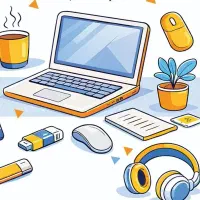 تدریس خصوصی عربی پایه هفتم تا دوازدهم