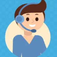 پرستار سالمند