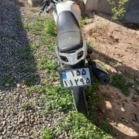 موتورسیکلت