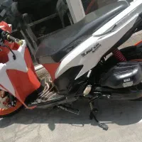 موتور