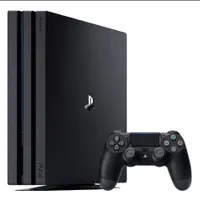کنسول بازی ps4 por