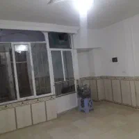 خانه ی اجاره ای در قرچک روستای محمد اباد اعلا|اجارهٔ خانه و ویلا|قرچک, محمد آباد|دیوار