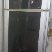 یخچال
