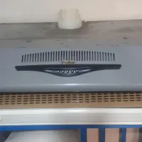 هود آشپزخانه