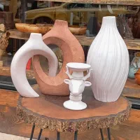 اکسسوری های خفن|صنایع دستی و سایر لوازم تزئینی|رشت, گلباغ نماز|دیوار