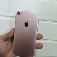 گوشی ایفون ۷ ۱۷۷۸