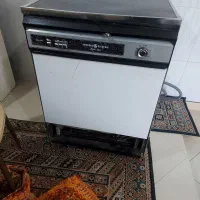 ماشین ظرفشویی آمریکا اصل