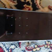 گوشی پوکو c75