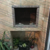 ۱۴۰متری تک واحدی شهرک صدف سه خواب تخلیه بسیار شیک|اجارهٔ آپارتمان|اندیشه, شهرک صدف|دیوار