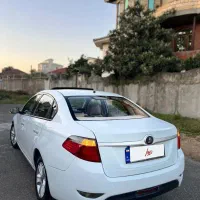 برلیانس H330 اتومات|خودرو سواری و وانت|رشت, جانبازان|دیوار