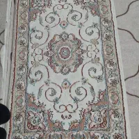 فرش کناره|فرش|قم, پردیسان|دیوار