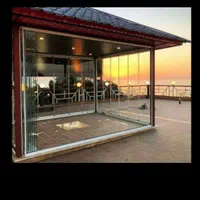 شیروانی سقف نصاب سوله وبنایی ویلادرکل استان|خدمات پیشه و مهارت|اراک, |دیوار