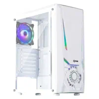 فروش کامپیوتر نسل ۱۲ به همراه مانیتور full hd