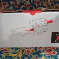 اره دیسکی مینی فرز و دریل شارژی|ابزارآلات|کرج, پیشاهنگی|دیوار