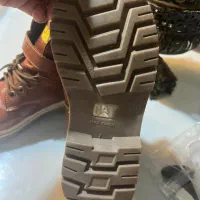 لباس و کفش در حد خیلی نو|کفش و لباس بچه|مشهد, سپاد|دیوار