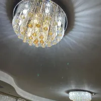 لوستر مدرن