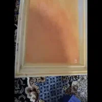 قفس بزرگ|لوازم جانبی حیوانات|پاکدشت, پاکدشت (مامازند)|دیوار
