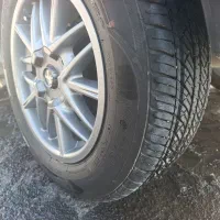 پژو 405|خودرو سواری و وانت|خرم‌آباد, |دیوار