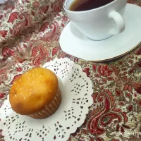 شیرینی خانگی|خوردنی و آشامیدنی|قم, هنرستان|دیوار