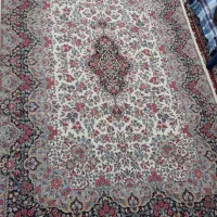 فرش دستباف2×3