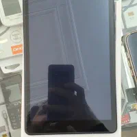 سامسونگ t295|تبلت|تهران, فلاح|دیوار