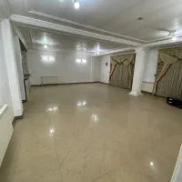 اجاره آپارتمان 150 متری در بلوار جانبازان