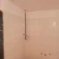 ۵۰ متر ویلایی نوساز دوبلکس معاوضه|فروش خانه و ویلا|قرچک, مهدیه|دیوار