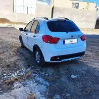 کوییک اس کارمندی۴۰۲