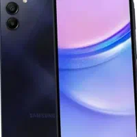 گوشی سامسونگ A15