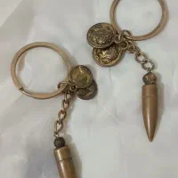 جاسوئچی