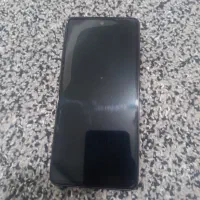 گوشی مدل a53
