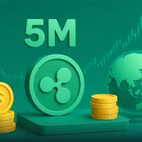 ثبت نام میلی گلد