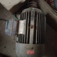 دینام 4 اسب سالم به شرط، تخفیف هم داره