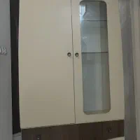 کمد لباس کمد کودک میز تحریر