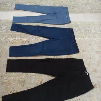 لباس تازو خاون|لباس|مهاباد (آذربایجان غربی), |دیوار