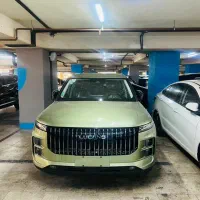 لوکانو 7 /1405/نقدی