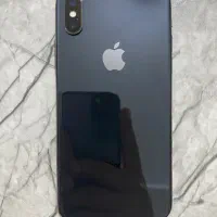 ایفون x