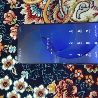 HONOR X8a|موبایل|مشهد, خواجه ربیع|دیوار