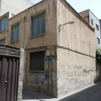 دو-ملک-کلنگی-تجمیعی-بر-14-دونبش