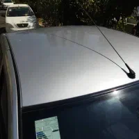 ال نود مدل 1387