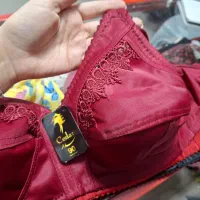 فروش عمده لباس زیر